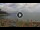 Webcam in Costa Adeje (Tenerife), 17.3 mi away