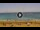 Webcam in Costa Adeje (Tenerife), 7.5 mi away