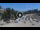 Webcam in Costa Adeje (Teneriffa), 5.4 km entfernt