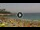 Webcam in Costa Adeje (Tenerife), 2.1 mi away