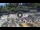 Webcam in Costa Adeje (Tenerife), 0.6 mi away