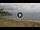 Webcam in Costa Adeje (Tenerife), 2 mi away