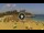 Webcam in Costa Adeje (Tenerife), 1.9 mi away