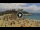 Webcam in Costa Adeje (Tenerife), 0.6 mi away