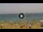 Webcam in Costa Adeje (Tenerife), 13.9 mi away