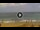 Webcam in Costa Adeje (Tenerife), 17.3 mi away