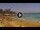 Webcam in Costa Adeje (Tenerife), 15.3 km