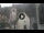 Webcam in Canazei, 2.2 km entfernt