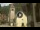 Webcam in Canazei, 0.1 mi away