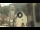 Webcam in Canazei, 0.1 mi away