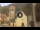 Webcam in Canazei, 6.3 km entfernt