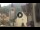 Webcam in Canazei, 0.2 km