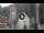 Webcam in Canazei, 0.6 mi away