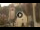 Webcam in Canazei, 0.3 km entfernt