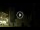 Webcam in Canazei, 0.2 km entfernt