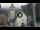 Webcam in Canazei, 1.3 km