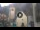Webcam in Canazei, 0.1 mi away