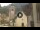 Webcam in Canazei, 7.1 km entfernt