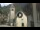 Webcam in Canazei, 2.4 km entfernt