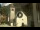 Webcam in Canazei, 0.3 km entfernt