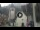 Webcam in Canazei, 3.1 km