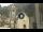 Webcam in Canazei, 0.2 km entfernt