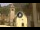 Webcam in Canazei, 3.1 km entfernt