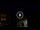 Webcam in Canazei, 3.4 km entfernt