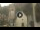 Webcam in Canazei, 0.1 mi away