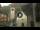 Webcam in Canazei, 0.1 mi away