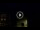 Webcam in Canazei, 1.1 mi away