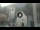 Webcam in Canazei, 2.4 mi away
