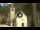 Webcam in Canazei, 1.5 mi away