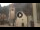 Webcam in Canazei, 0.1 mi away