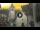 Webcam in Canazei, 0.3 km entfernt
