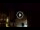 Webcam in Canazei, 2.2 km entfernt