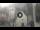 Webcam in Canazei, 0.9 mi away