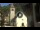 Webcam in Canazei, 0.9 mi away