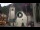 Webcam in Canazei, 1.3 km entfernt