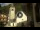 Webcam in Canazei, 3.4 km