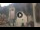 Webcam in Canazei, 6.4 km entfernt