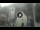 Webcam in Canazei, 0.1 mi away