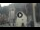 Webcam in Canazei, 0.1 mi away