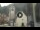Webcam in Canazei, 2.2 km