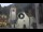 Webcam in Canazei, 0.3 km