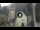 Webcam in Canazei, 2.5 km entfernt