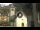 Webcam in Canazei, 4.2 km