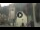 Webcam in Canazei, 0.1 mi away