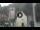 Webcam in Canazei, 3.1 mi away