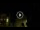 Webcam in Canazei, 0.8 mi away